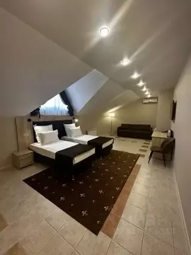 Комната Волгоградская область, Волгоград ул. Городовикова, 34