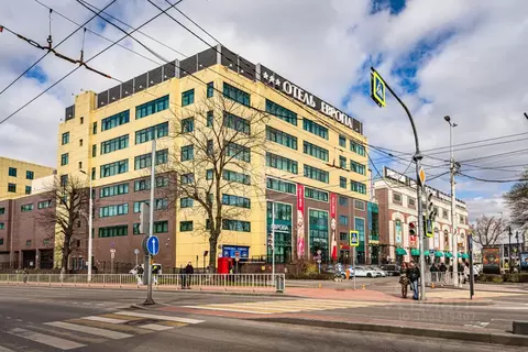 1-к кв. Калининградская область, Калининград ул. Генерала Галицкого, ...