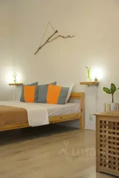 Дом в Крым, Феодосия ул. Красноармейская, 24 (60 м)