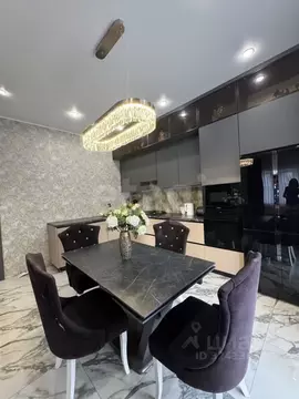 Дом в Татарстан, Казань ул. Казанская, 24 (200 м)