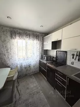 2-к кв. Бурятия, Улан-Удэ Аэропорт мкр, 28 (49.4 м)