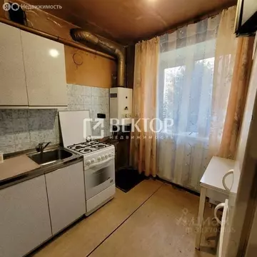 1-комнатная квартира: Иваново, улица Маяковского, 25 (29.6 м)