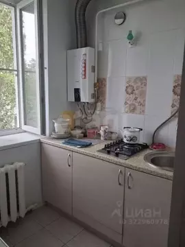 2-к кв. Ставропольский край, Ставрополь № 7 мкр, проезд Ленинградский, ...