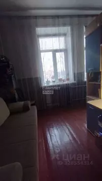 2-к кв. Московская область, Серпухов ул. Химиков, 53 (54.6 м)