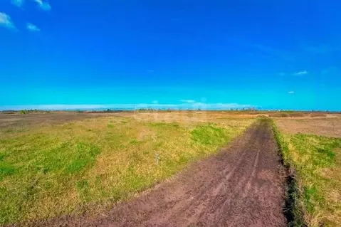 Участок в Ставропольский край, Шпаковский муниципальный округ, с. ...