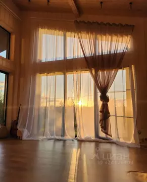 Дом в Московская область, Клин городской округ, Солнечный Берег дп ул. ...