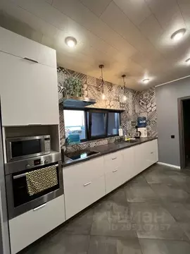 Дом в Челябинская область, Челябинск Металлист-1 СНТ, 209 (125 м)