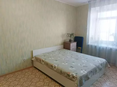 2-к кв. Башкортостан, Уфа ул. Гоголя, 79 (85.0 м)