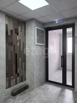 1-к кв. Северная Осетия, Владикавказ ул. Зураба Магкаева, 6 (50.0 м)