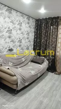 Студия Красноярский край, Красноярск Спортивная ул., 182 (16.9 м)