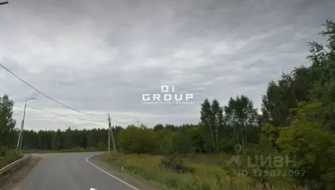 Участок в Татарстан, Казань Харьковская ул., 222А (750.0 сот.)