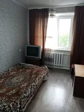 Комната Московская область, Подольск Сыровская ул., 25 (12.0 м)