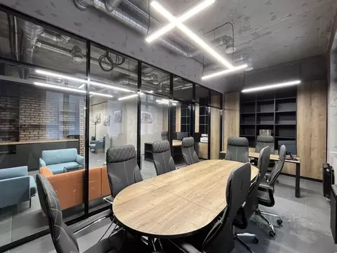 Помещение свободного назначения в Санкт-Петербург просп. Средний ...