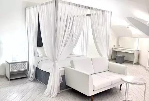 Комната Курская область, Курск ул. Карла Маркса, 107 (40.0 м)