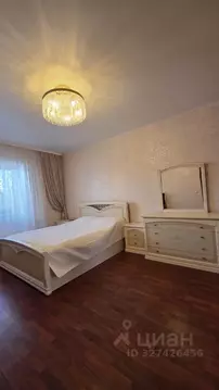 1-к кв. Тюменская область, Тюмень Широтная ул., 209 (46.0 м)