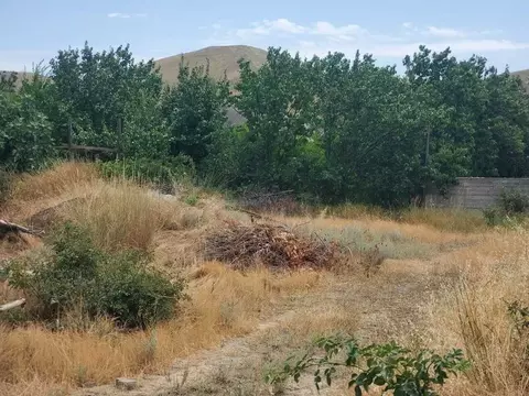 Участок в Крым, Судак ул. Чобан-Заде (5.0 сот.)