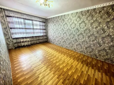 1-к кв. Кабардино-Балкария, Нарткала Урванский район, ул. Борукаева ...