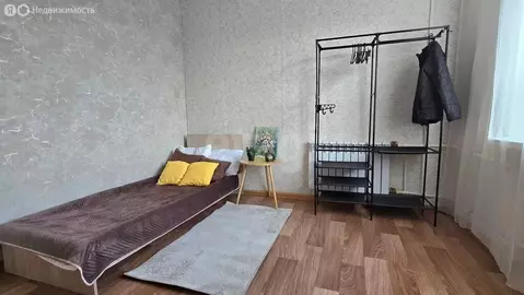 1к в -комнатной квартире (11.8 м)