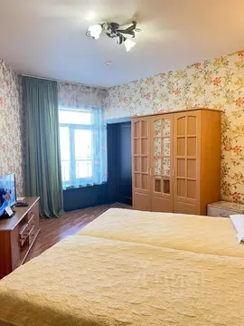 Комната Иркутская область, Иркутский муниципальный округ, Листвянка рп ...