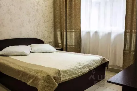 Комната Иркутская область, Иркутск ул. Терешковой, 6/1 (15.0 м)