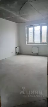 1-к кв. Калужская область, Калуга Пригородная ул., 41 (41.0 м)