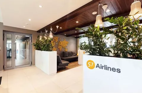 Комната Московская область, Домодедово городской округ, с. Битягово  ...