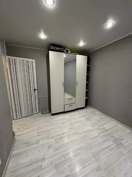 2-к кв. Московская область, Щелково ул. Неделина, 3 (41.1 м)