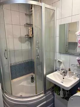 Комната Москва ул. Трофимова, 15 (16.0 м)