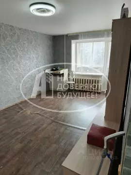 1-к кв. Пермский край, Кунгур Пролетарская ул., 11 (34.3 м)