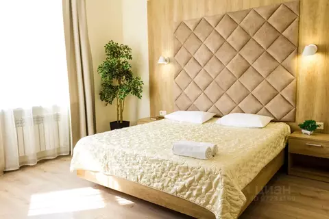 Комната Башкортостан, Уфа Революционная ул., 156/1 (35.0 м)