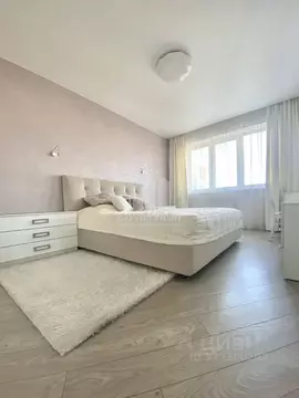 2-к кв. Калининградская область, Калининград Шахматная ул., 2Б (73.0 ...