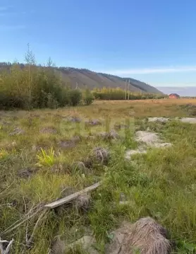 Участок, 10 сот., поселения (ижс)