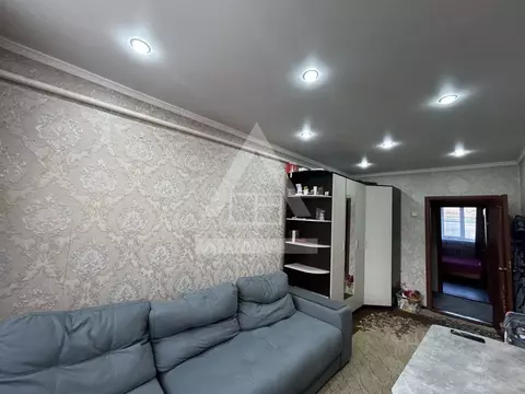 Коттедж в Челябинская область, Коркино ул. Толстого (160 м)