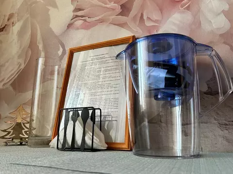 1-к кв. Забайкальский край, Чита ул. Богомягкова, 47 (35.0 м)