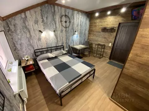 Комната Челябинская область, Усть-Катав ул. Строителей, 23