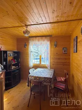 Дом в Рязанская область, Рязань Радист СТ, 82 (55 м)