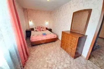 2-к кв. Владимирская область, Владимир ул. Подбельского, 6 (45.0 м)