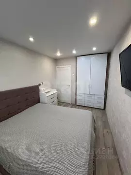 3-к кв. Иркутская область, Ангарск 29-й мкр, 6А (66.8 м)