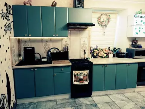 Дом в Крым, Симферополь ул. Дружбы (61 м)