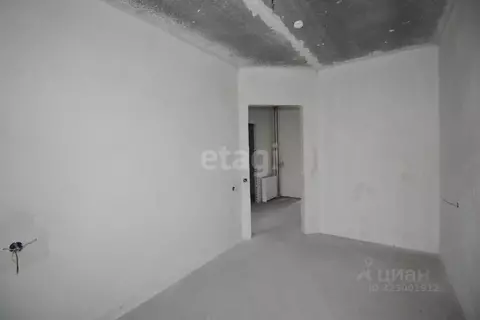 2-к кв. Ульяновская область, Ульяновск ул. Карла Маркса, 63 (40.0 м)