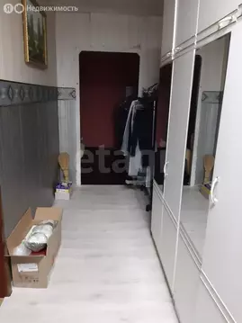 2-комнатная квартира: Новый Уренгой, район Северная Жилая Часть, ...