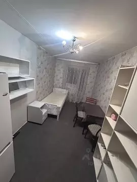 Комната Москва Саперный проезд, 8К3 (13.6 м)