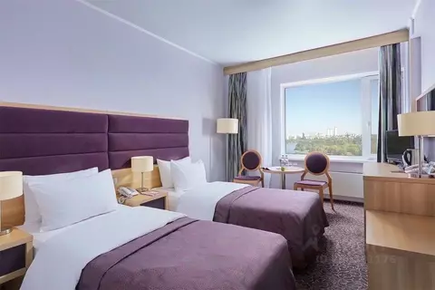 Комната Москва Измайловское ш., 71К4Г-Д (10.0 м)