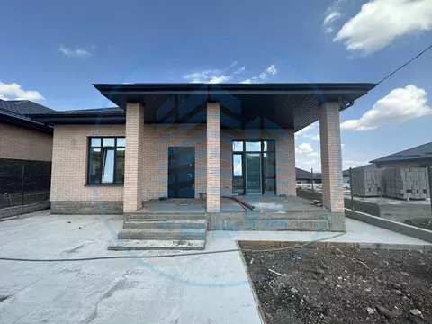 Дом в Ставропольский край, Предгорный муниципальный округ, ...