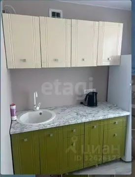 2-к кв. Томская область, Томск Киевская ул., 109/4 (47.0 м)