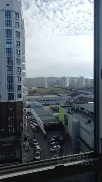 1-к кв. Краснодарский край, Анапа ул. Омелькова, 93 (41.6 м)