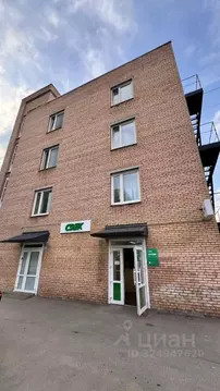 Офис в Москва Вольная ул., 35С13 (25 м)