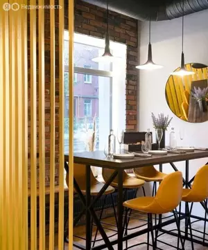 Помещение свободного назначения (100 м)