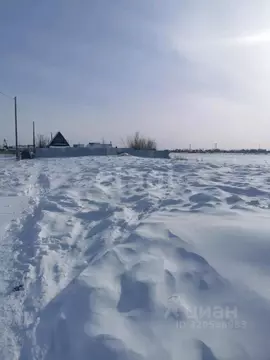 Участок в Саха (Якутия), Якутск Марха мкр,  (12.0 сот.)