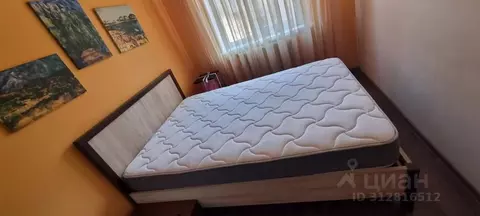 2-к кв. Калининградская область, Калининград Минская ул., 10 (50.0 м)